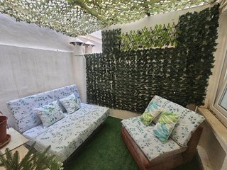 Piso en venta en Alipark en Alicante