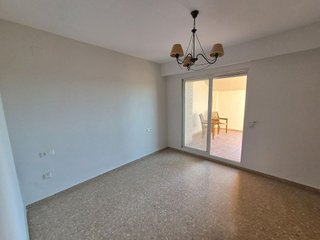 Ático en venta en Ayuntamiento - El Salvador en Godella