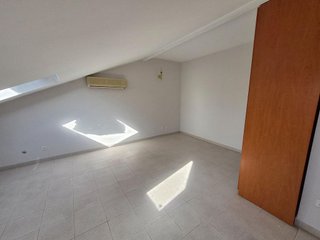 Ático en venta en Ayuntamiento - El Salvador en Godella
