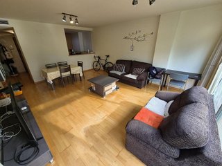 Estudio en venta en Este en Castellón de la Plana