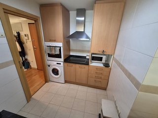 Estudio en venta en Este en Castellón de la Plana