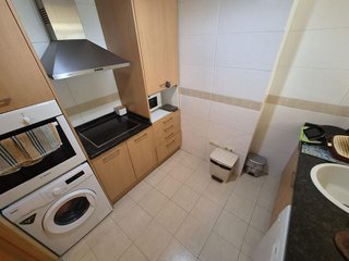 Estudio en venta en Este en Castellón de la Plana