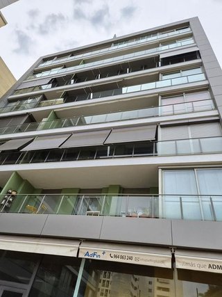 Estudio en venta en Este en Castellón de la Plana