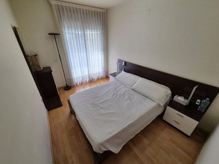 Estudio en venta en Este en Castellón de la Plana