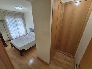 Estudio en venta en Este en Castellón de la Plana