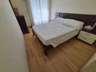 Estudio en venta en Este en Castellón de la Plana