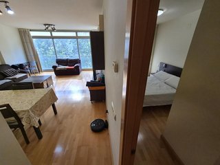 Estudio en venta en Este en Castellón de la Plana