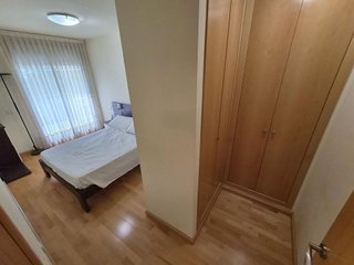 Estudio en venta en Este en Castellón de la Plana