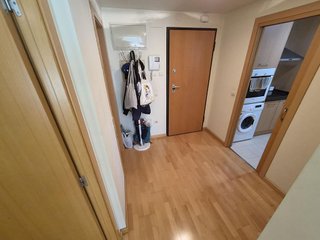 Estudio en venta en Este en Castellón de la Plana