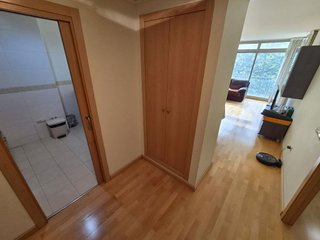 Estudio en venta en Este en Castellón de la Plana