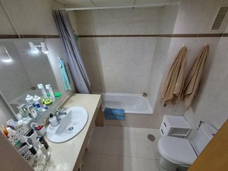 Estudio en venta en Este en Castellón de la Plana