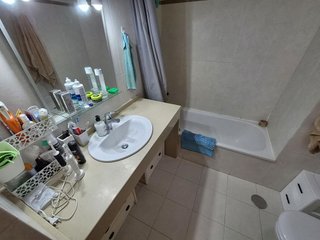 Estudio en venta en Este en Castellón de la Plana