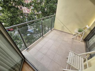 Estudio en venta en Este en Castellón de la Plana