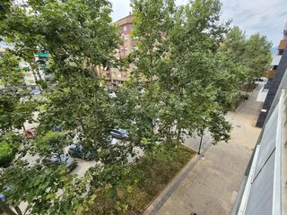 Estudio en venta en Este en Castellón de la Plana