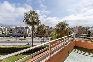 Dúplex en venta en Salobreña Costa en Salobreña