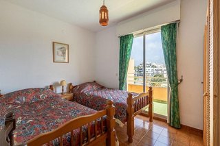Dúplex en venta en Salobreña Costa en Salobreña