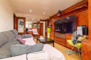 Piso en venta en Casco Antiguo en Alcorcón