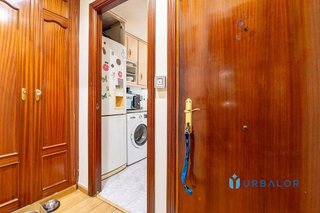Piso en venta en Casco Antiguo en Alcorcón
