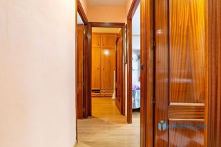 Piso en venta en Casco Antiguo en Alcorcón