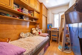 Piso en venta en Casco Antiguo en Alcorcón