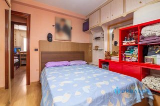 Piso en venta en Casco Antiguo en Alcorcón