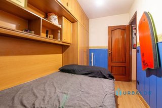 Piso en venta en Casco Antiguo en Alcorcón