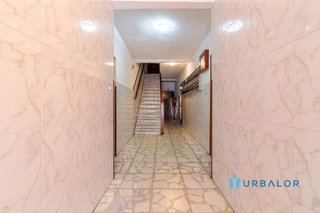 Piso en venta en Casco Antiguo en Alcorcón