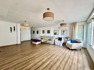 Piso en venta en Centro en Alicante
