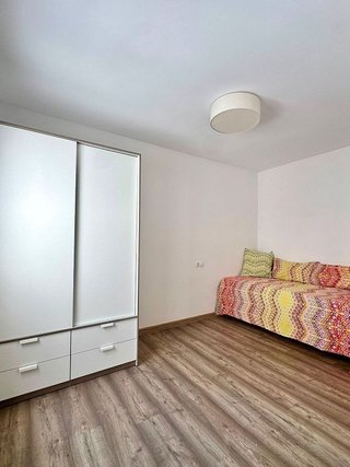 Piso en venta en Centro en Alicante