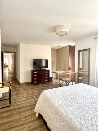Piso en venta en Centro en Alicante