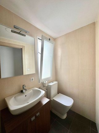 Piso en venta en Centro en Alicante