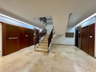 Piso en venta en Centro en Alicante