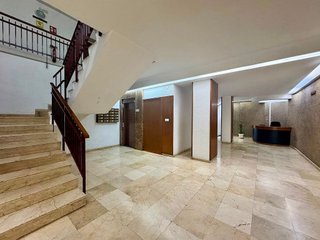 Piso en venta en Centro en Alicante