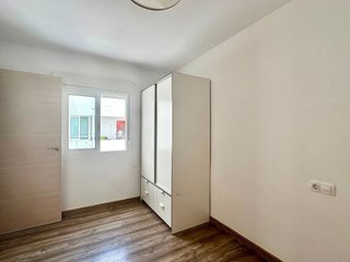 Piso en venta en Centro en Alicante