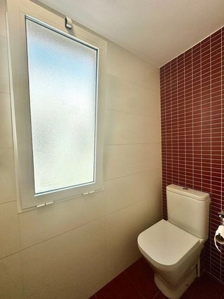 Piso en venta en Centro en Alicante