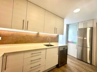 Piso en venta en Centro en Alicante