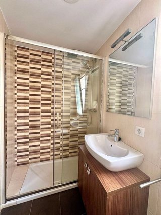 Piso en venta en Centro en Alicante