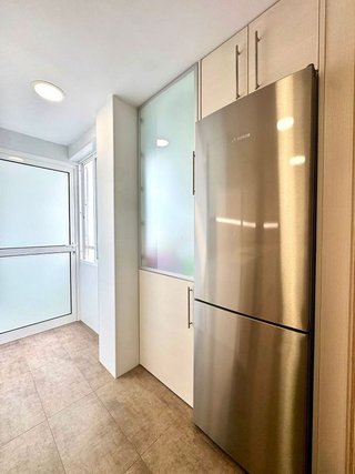 Piso en venta en Centro en Alicante