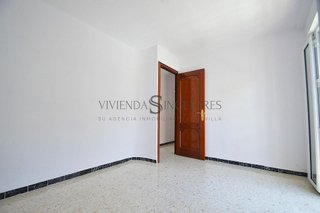 Piso en venta en Bellavista en Sevilla