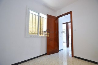 Piso en venta en Bellavista en Sevilla