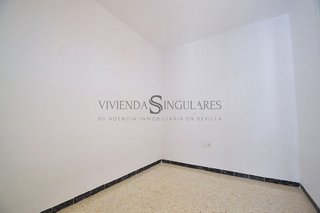 Piso en venta en Bellavista en Sevilla