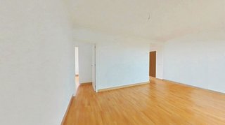 Piso en venta en Las Huertas - San Pablo en Sevilla
