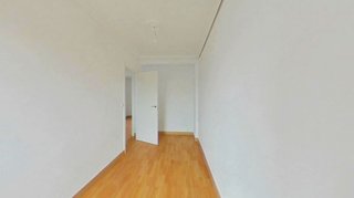Piso en venta en Las Huertas - San Pablo en Sevilla