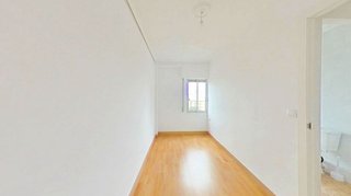 Piso en venta en Las Huertas - San Pablo en Sevilla