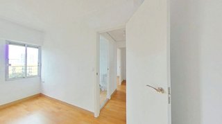 Piso en venta en Las Huertas - San Pablo en Sevilla