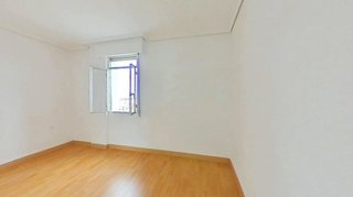 Piso en venta en Las Huertas - San Pablo en Sevilla