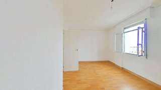 Piso en venta en Las Huertas - San Pablo en Sevilla
