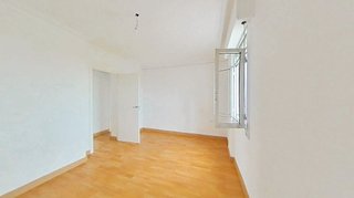 Piso en venta en Las Huertas - San Pablo en Sevilla