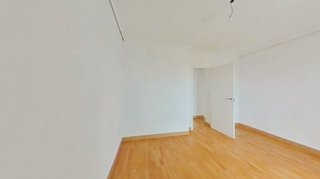 Piso en venta en Las Huertas - San Pablo en Sevilla