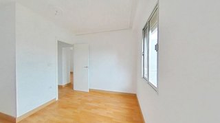 Piso en venta en Las Huertas - San Pablo en Sevilla